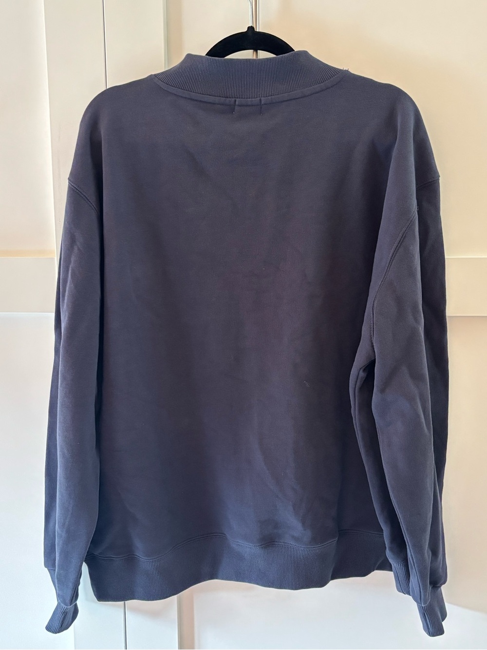 NWT Target x Parke sweatshirt - Picture 5 of 7